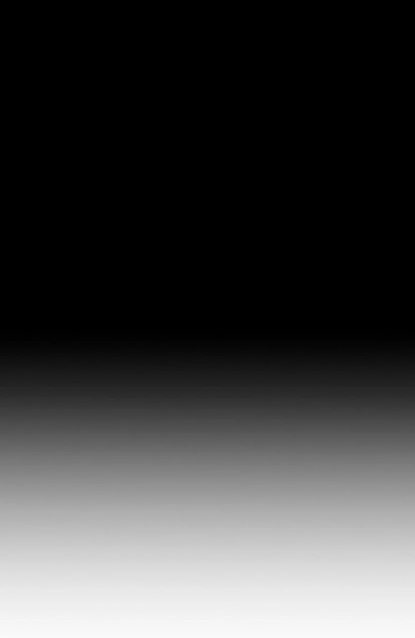 Ojos Nevados en una Noche Obscura Capítulo 142 - Page 69