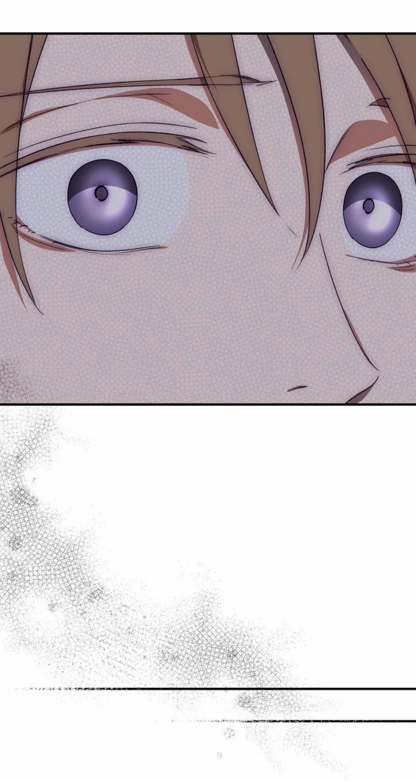 Ojos Nevados en una Noche Obscura Capítulo 142 - Page 79