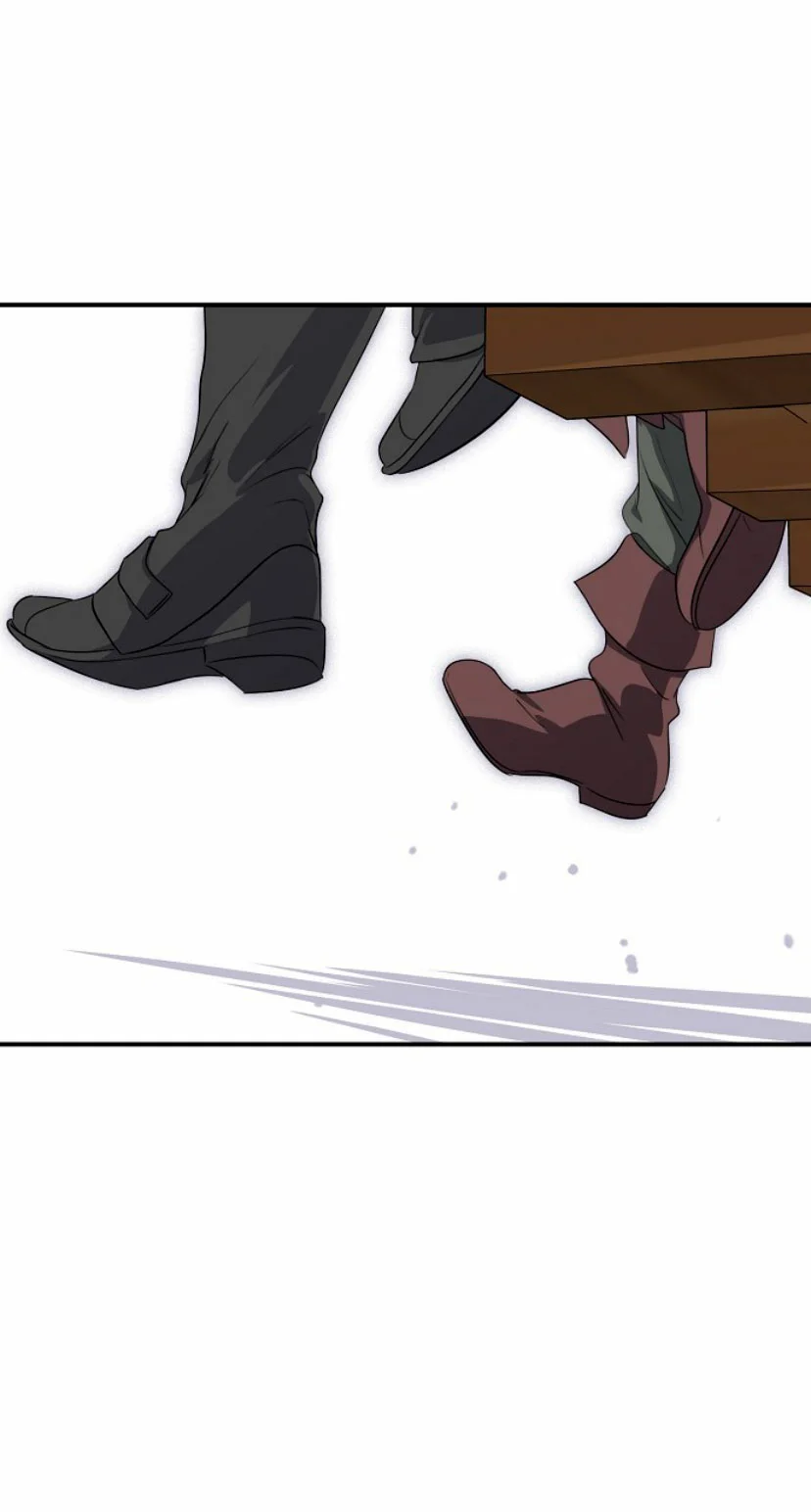 Ojos Nevados en una Noche Obscura Capítulo 142 - Page 91