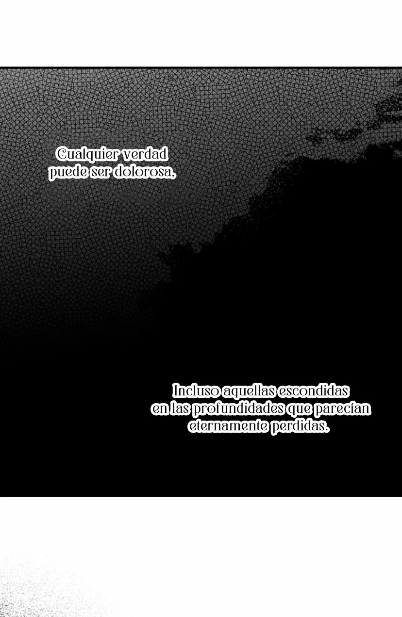 Ojos Nevados en una Noche Obscura Capítulo 142 - Page 95