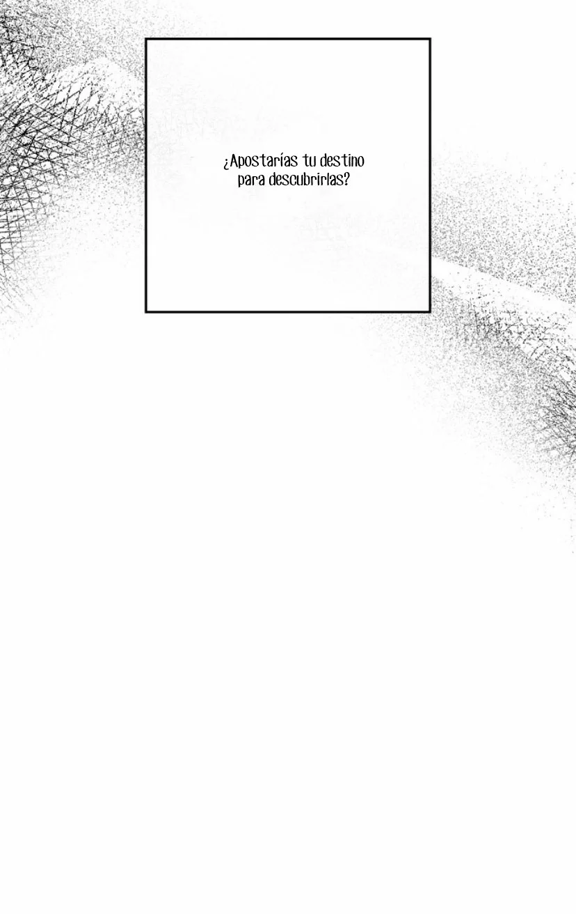 Ojos Nevados en una Noche Obscura Capítulo 142 - Page 96