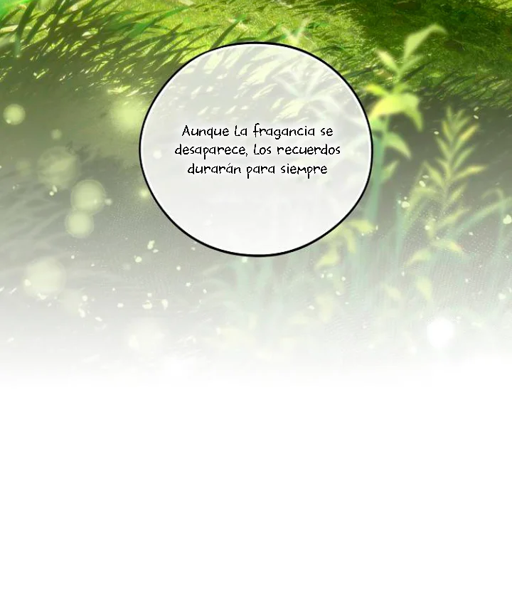 Ojos Nevados en una Noche Obscura Capítulo 143 - Page 31