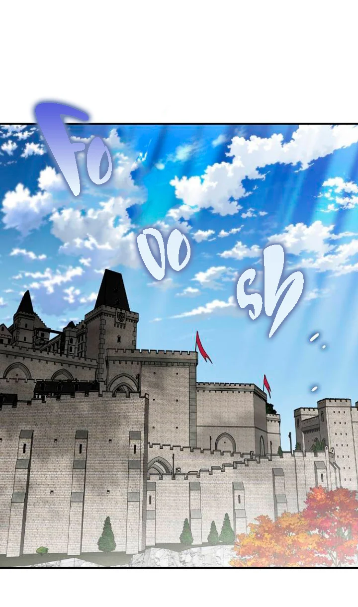 Ojos Nevados en una Noche Obscura Capítulo 143 - Page 50