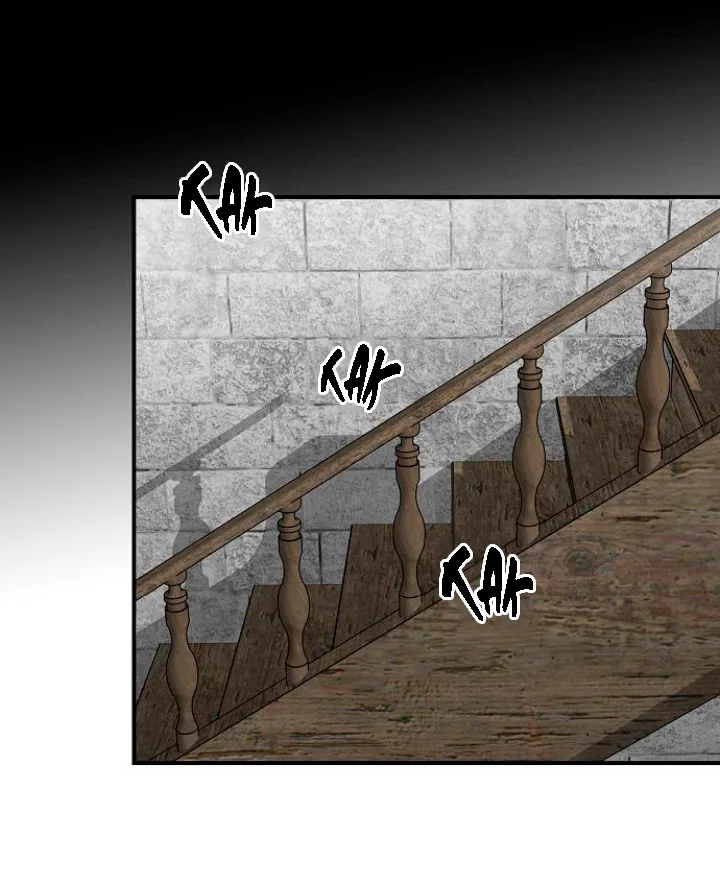 Ojos Nevados en una Noche Obscura Capítulo 143 - Page 70