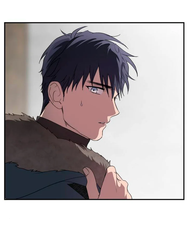 Ojos Nevados en una Noche Obscura Capítulo 143 - Page 72