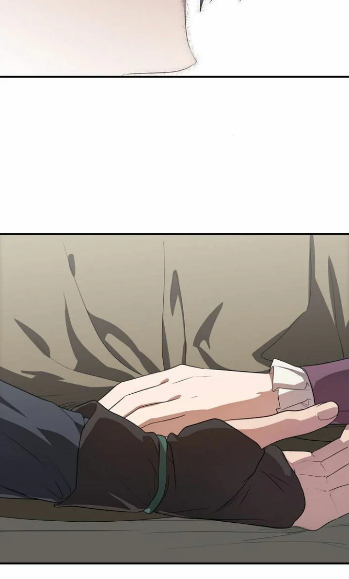 Ojos Nevados en una Noche Obscura Capítulo 144 - Page 13