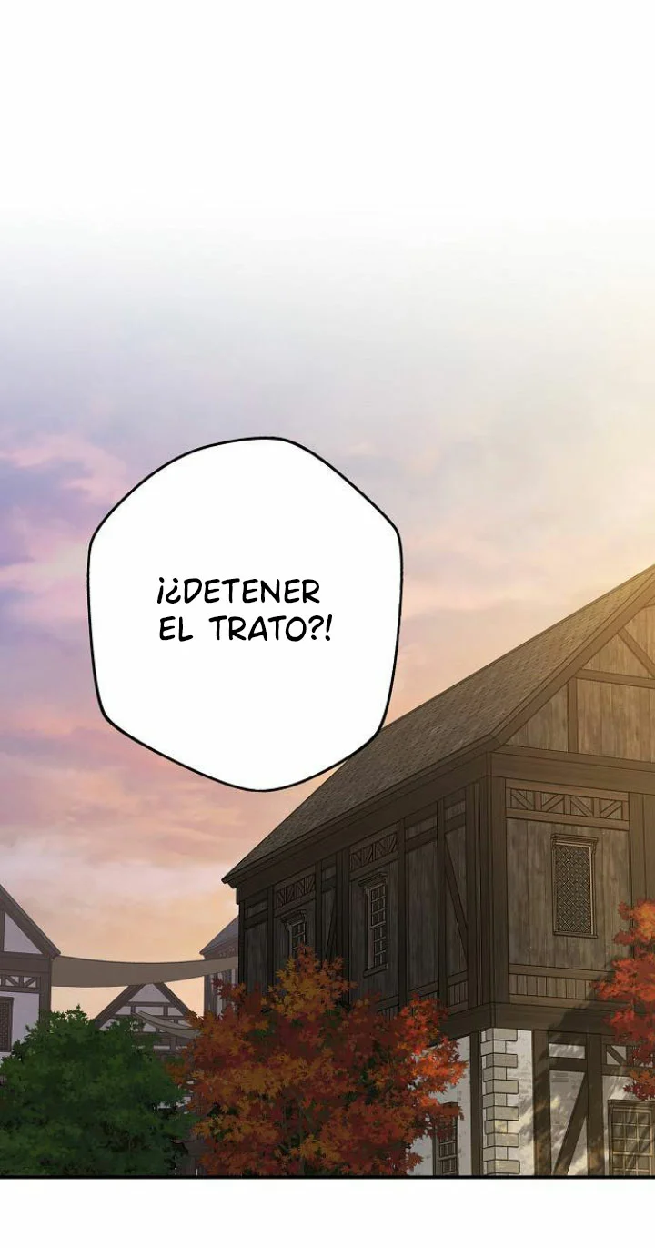 Ojos Nevados en una Noche Obscura Capítulo 144 - Page 17