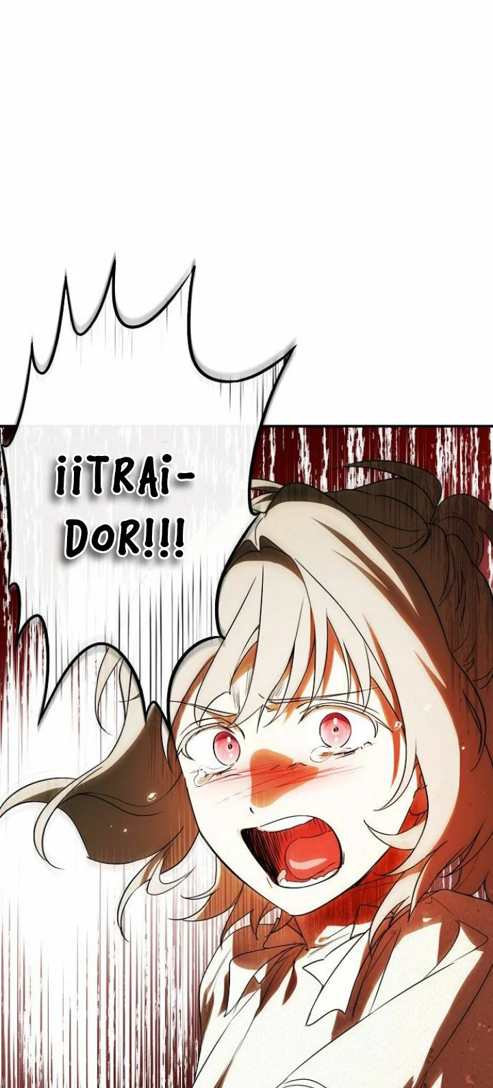 Ojos Nevados en una Noche Obscura Capítulo 144 - Page 55