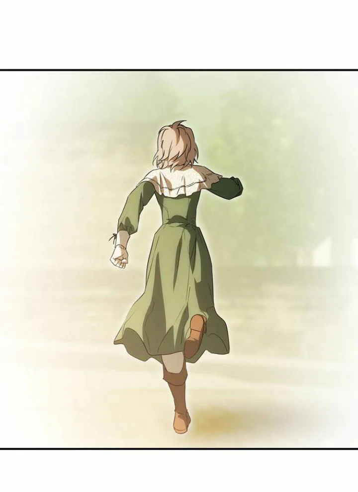 Ojos Nevados en una Noche Obscura Capítulo 144 - Page 60