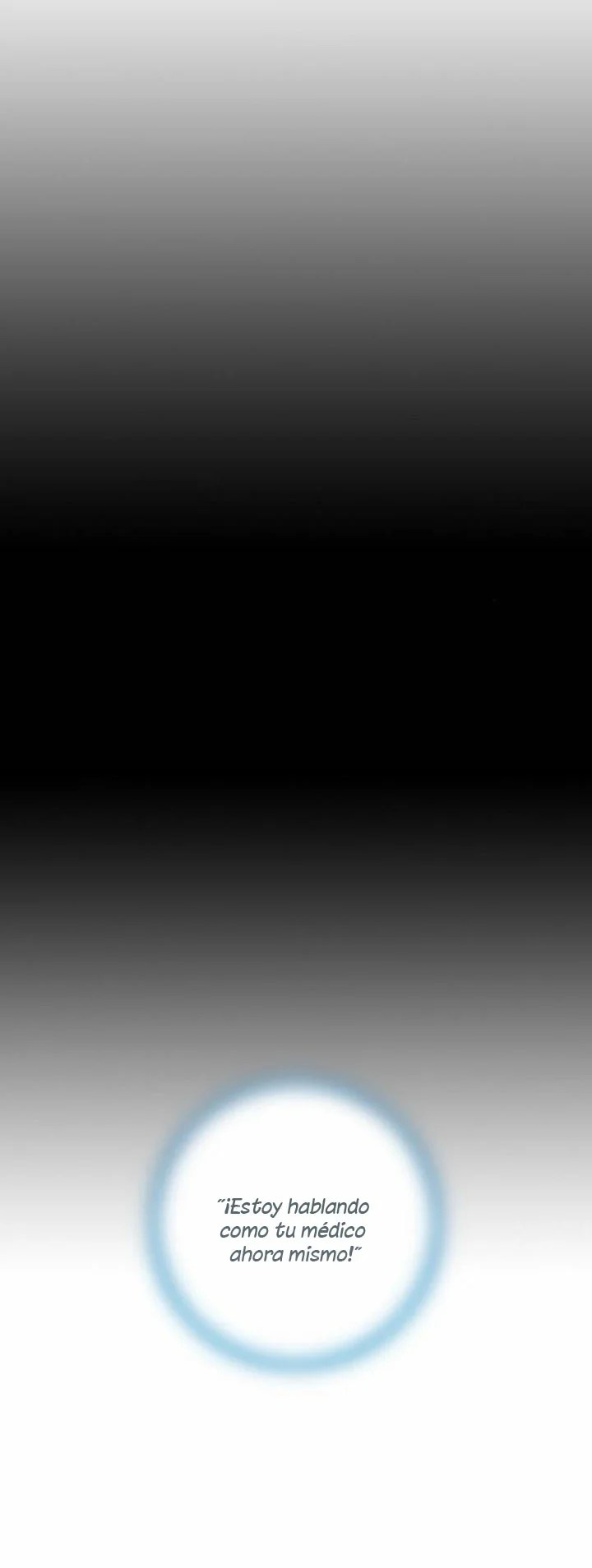 Ojos Nevados en una Noche Obscura Capítulo 145 - Page 51