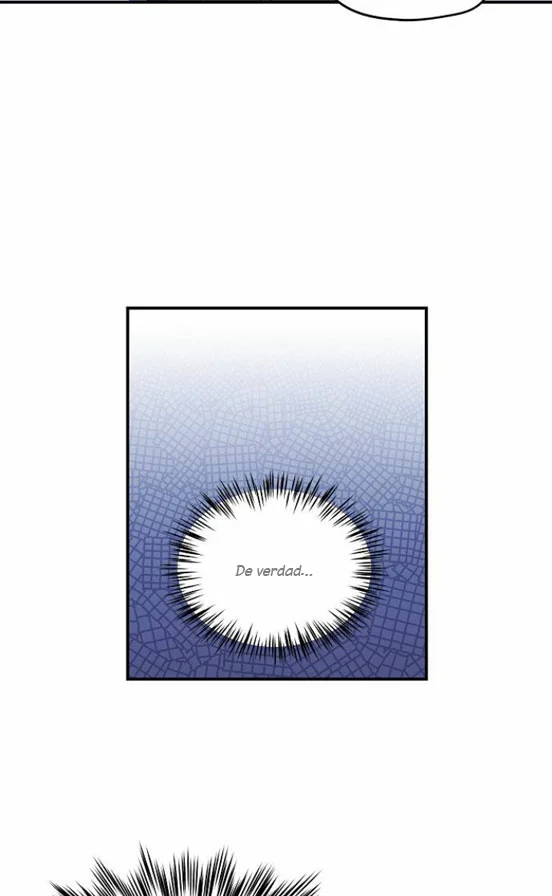 Ojos Nevados en una Noche Obscura Capítulo 146 - Page 17