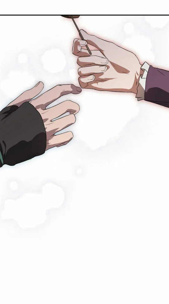 Ojos Nevados en una Noche Obscura Capítulo 146 - Page 25