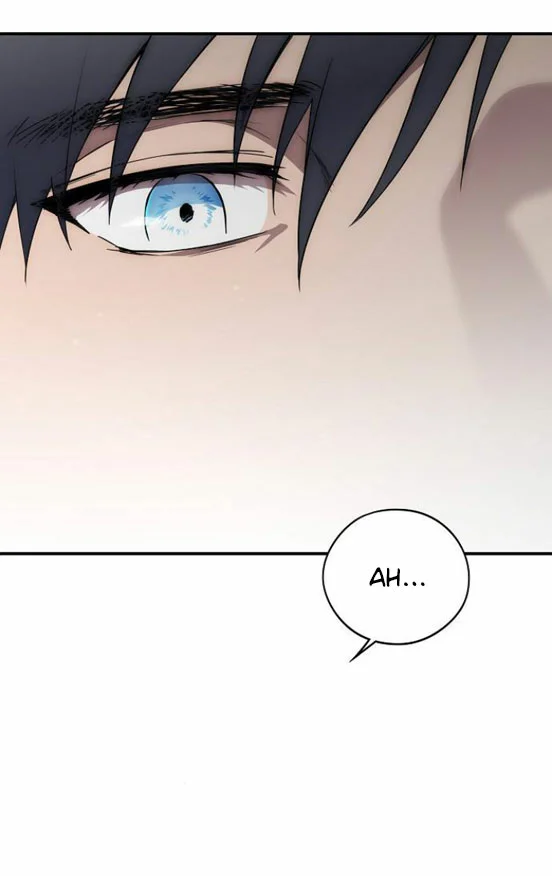 Ojos Nevados en una Noche Obscura Capítulo 146 - Page 38