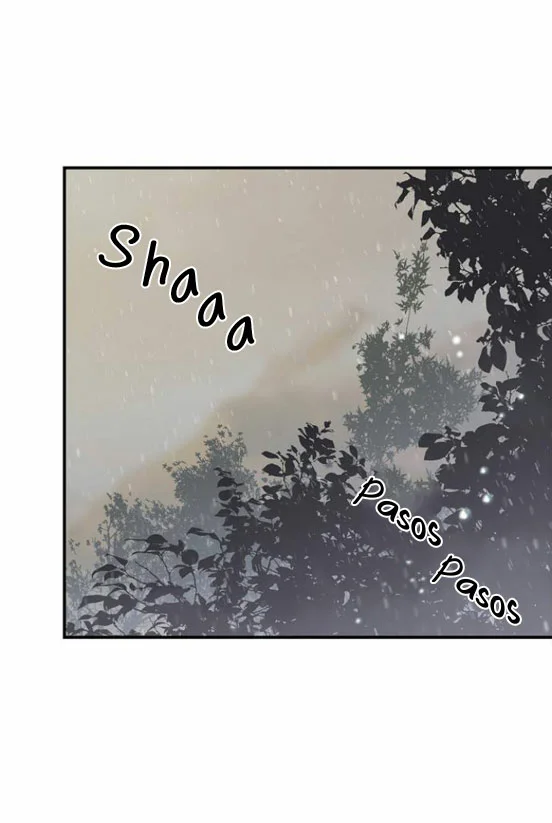 Ojos Nevados en una Noche Obscura Capítulo 146 - Page 54