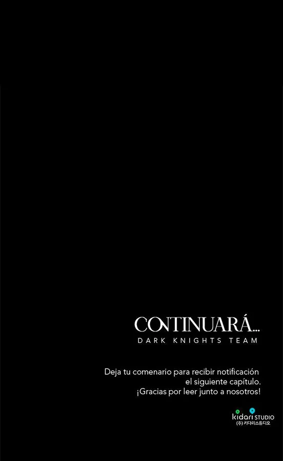 Ojos Nevados en una Noche Obscura Capítulo 146 - Page 77