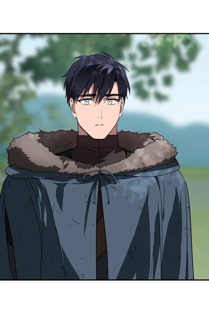 Ojos Nevados en una Noche Obscura Capítulo 149 - Page 10