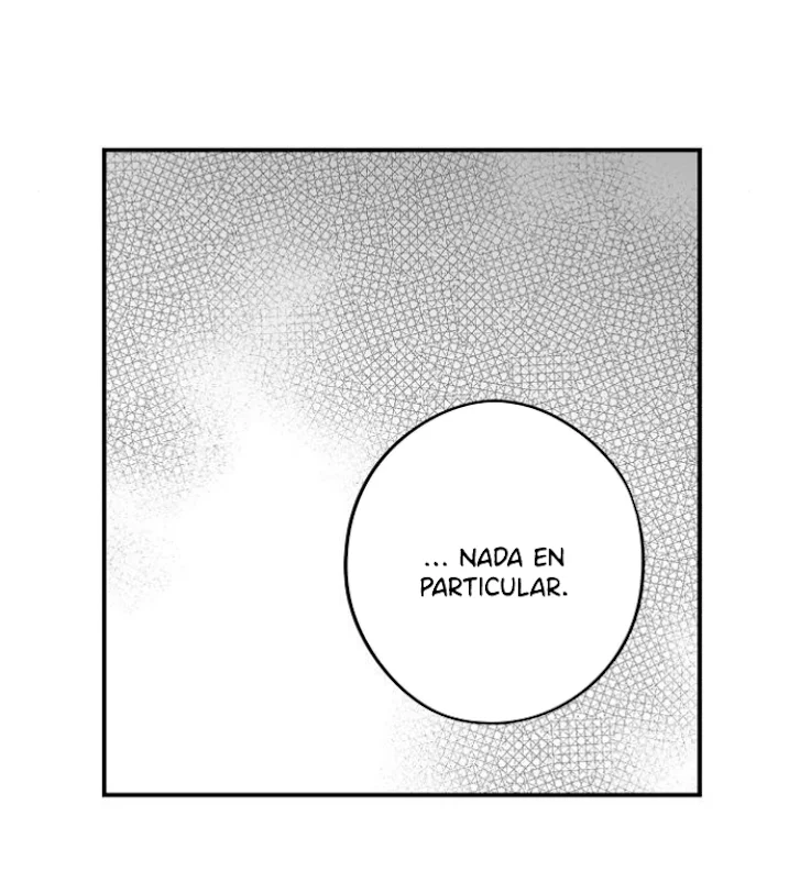 Ojos Nevados en una Noche Obscura Capítulo 149 - Page 18