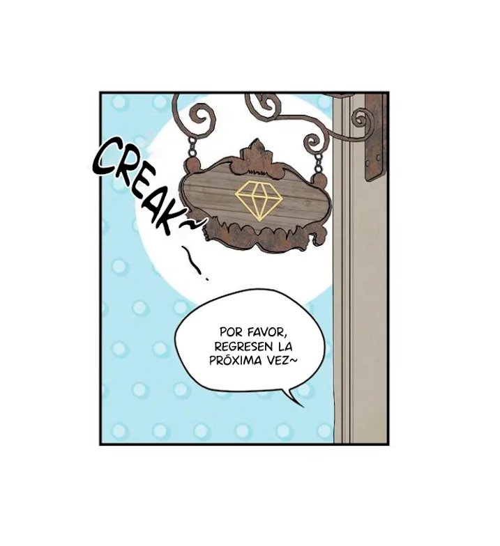 Ojos Nevados en una Noche Obscura Capítulo 149 - Page 23