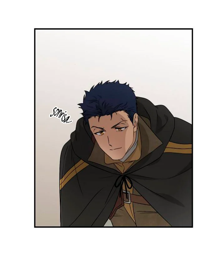 Ojos Nevados en una Noche Obscura Capítulo 149 - Page 42