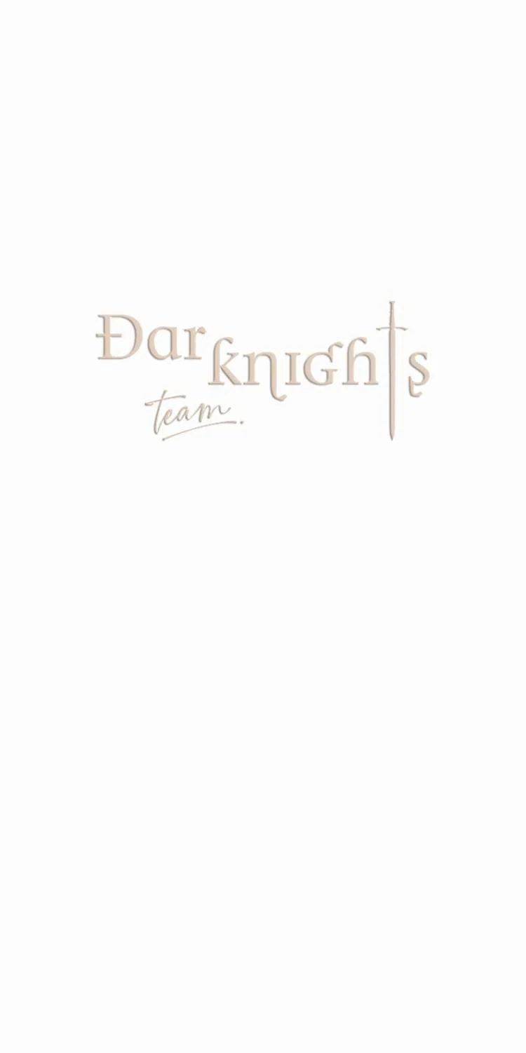 Ojos Nevados en una Noche Obscura Capítulo 149 - Page 5