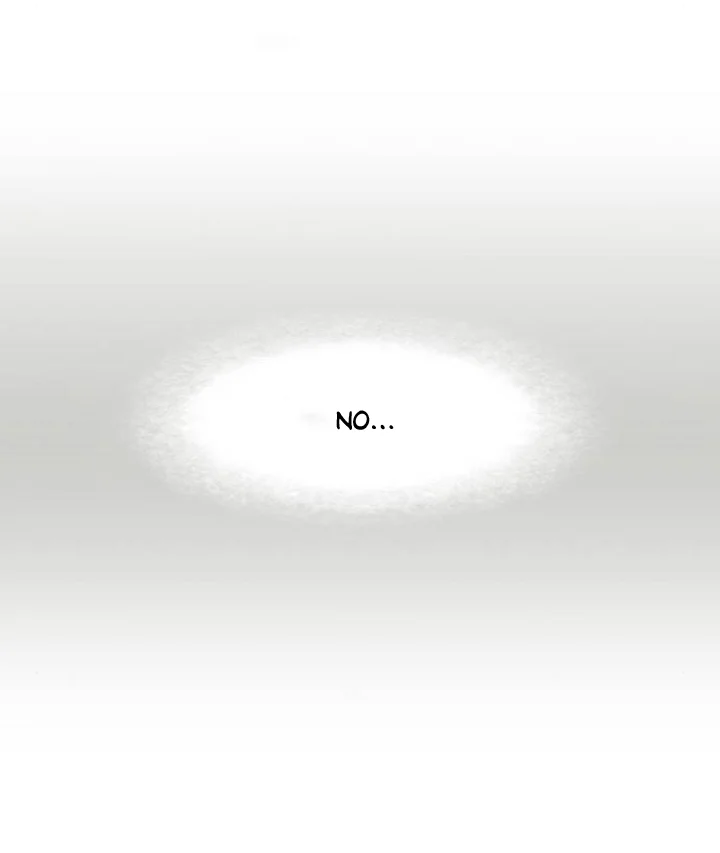 Ojos Nevados en una Noche Obscura Capítulo 149 - Page 62