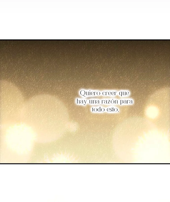 Ojos Nevados en una Noche Obscura Capítulo 149 - Page 63