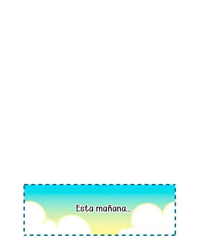 Ojos Nevados en una Noche Obscura Capítulo 15 - Page 20