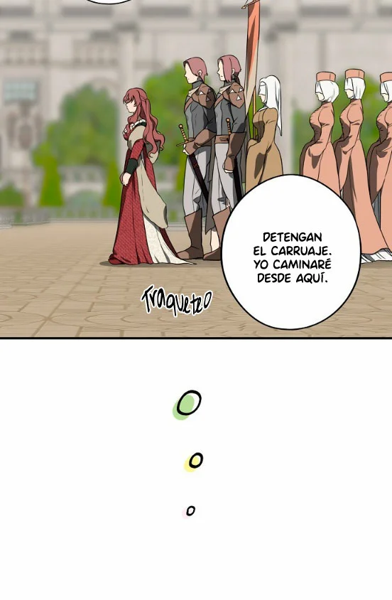 Ojos Nevados en una Noche Obscura Capítulo 150 - Page 13