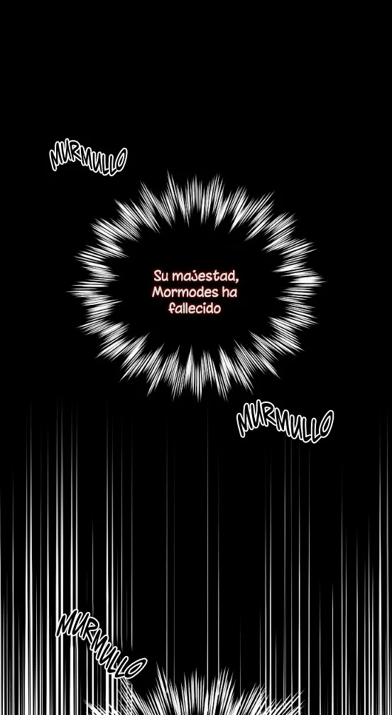 Ojos Nevados en una Noche Obscura Capítulo 150 - Page 5