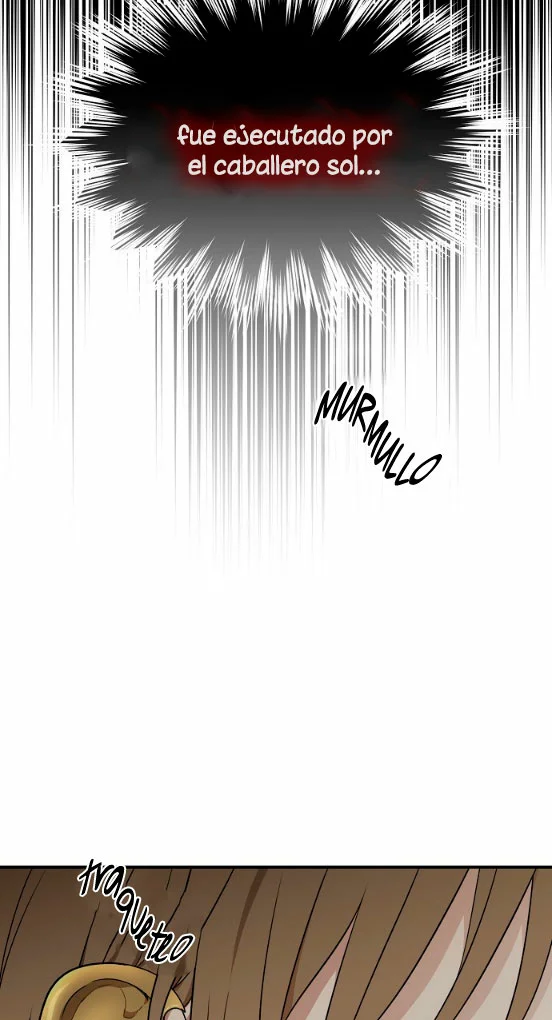 Ojos Nevados en una Noche Obscura Capítulo 150 - Page 6