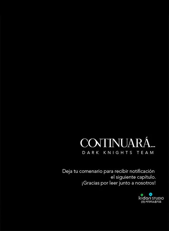 Ojos Nevados en una Noche Obscura Capítulo 150 - Page 67