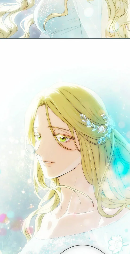 Ojos Nevados en una Noche Obscura Capítulo 151 - Page 34