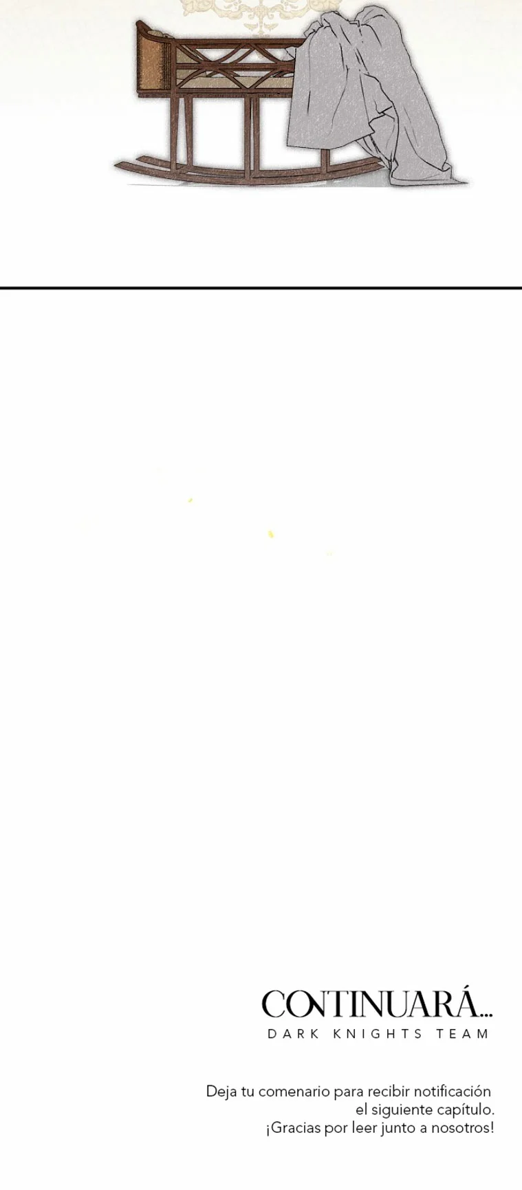 Ojos Nevados en una Noche Obscura Capítulo 152 - Page 57