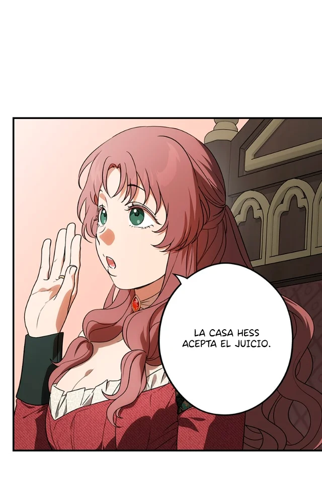 Ojos Nevados en una Noche Obscura Capítulo 153 - Page 19