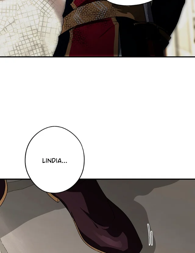 Ojos Nevados en una Noche Obscura Capítulo 153 - Page 31