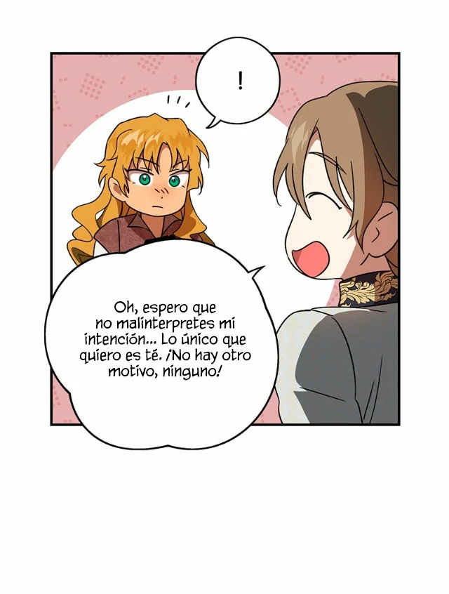 Ojos Nevados en una Noche Obscura Capítulo 153 - Page 51