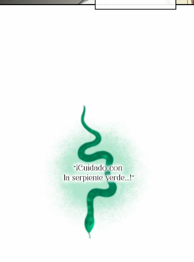 Ojos Nevados en una Noche Obscura Capítulo 153 - Page 57