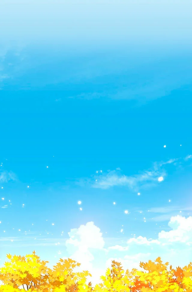 Ojos Nevados en una Noche Obscura Capítulo 153 - Page 61