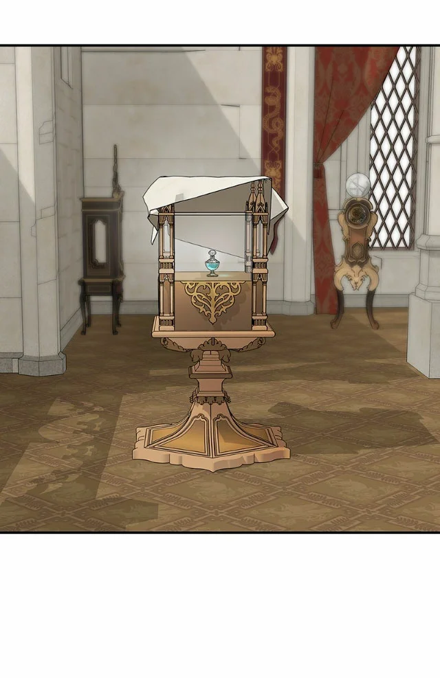 Ojos Nevados en una Noche Obscura Capítulo 153 - Page 72