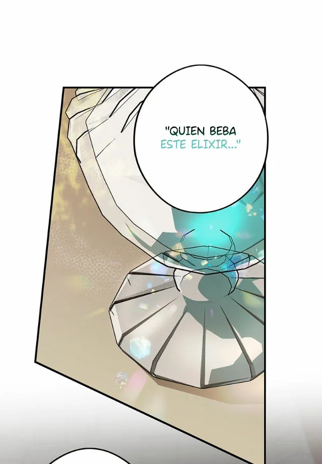 Ojos Nevados en una Noche Obscura Capítulo 153 - Page 75