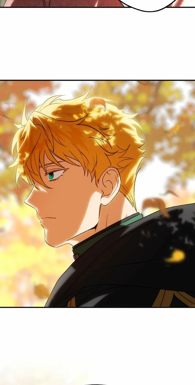 Ojos Nevados en una Noche Obscura Capítulo 153 - Page 77