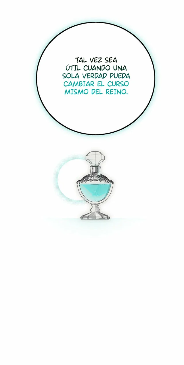 Ojos Nevados en una Noche Obscura Capítulo 153 - Page 81