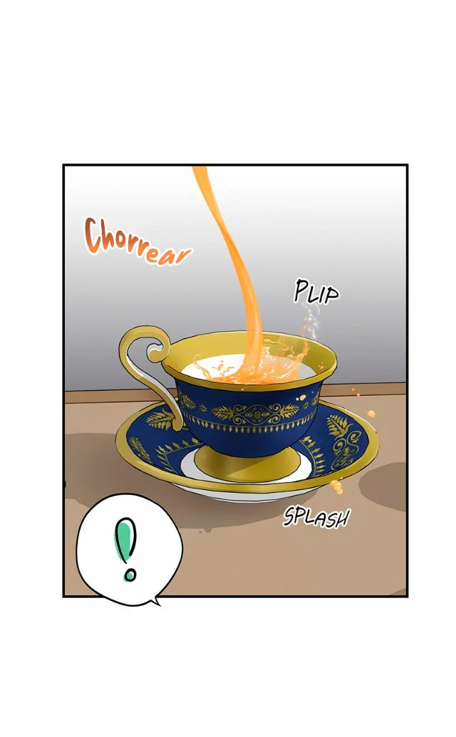 Ojos Nevados en una Noche Obscura Capítulo 154 - Page 10