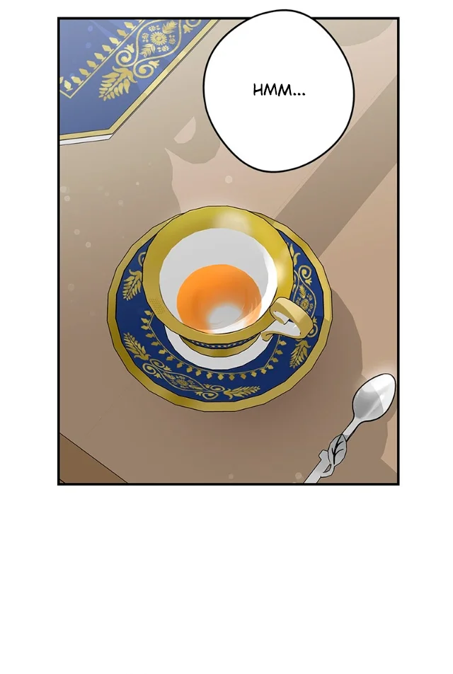 Ojos Nevados en una Noche Obscura Capítulo 154 - Page 42