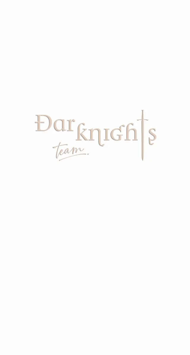 Ojos Nevados en una Noche Obscura Capítulo 154 - Page 5