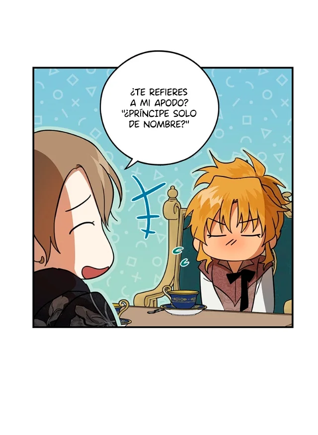 Ojos Nevados en una Noche Obscura Capítulo 154 - Page 66