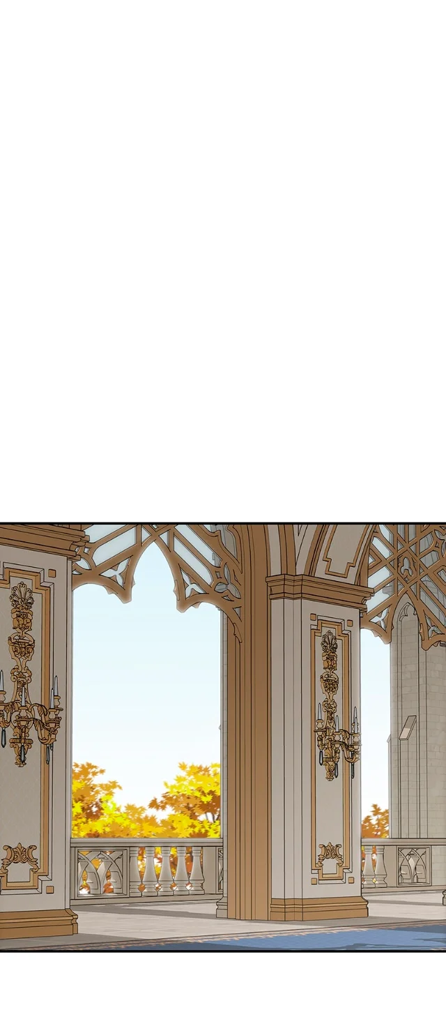 Ojos Nevados en una Noche Obscura Capítulo 154 - Page 86