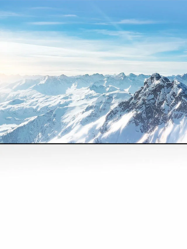 Ojos Nevados en una Noche Obscura Capítulo 155 - Page 27