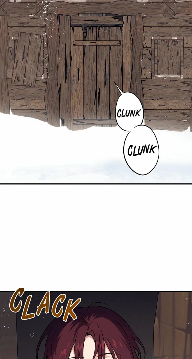 Ojos Nevados en una Noche Obscura Capítulo 155 - Page 29