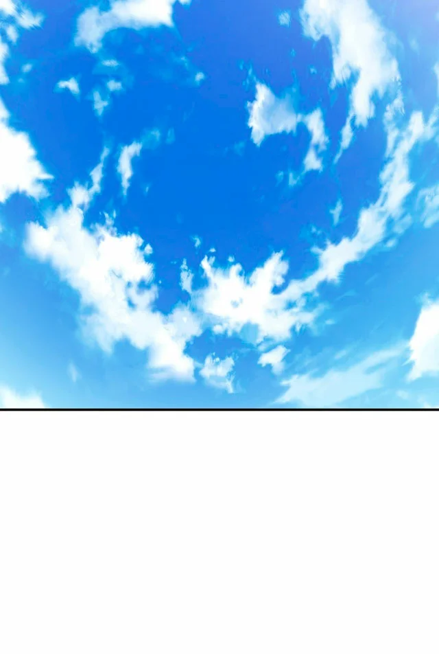 Ojos Nevados en una Noche Obscura Capítulo 155 - Page 55